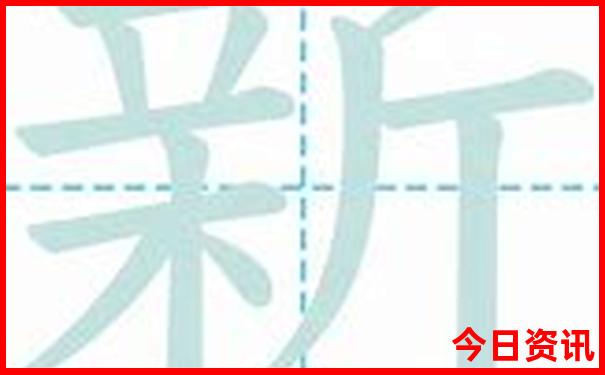 呼伦贝尔旅游景点排名一览表