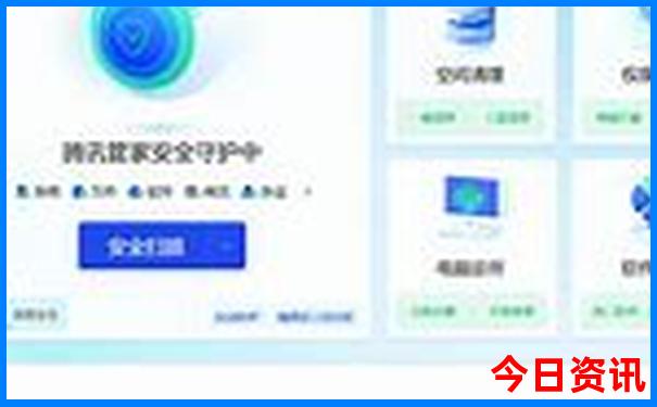 淮安旅游景点有哪些地方最好玩