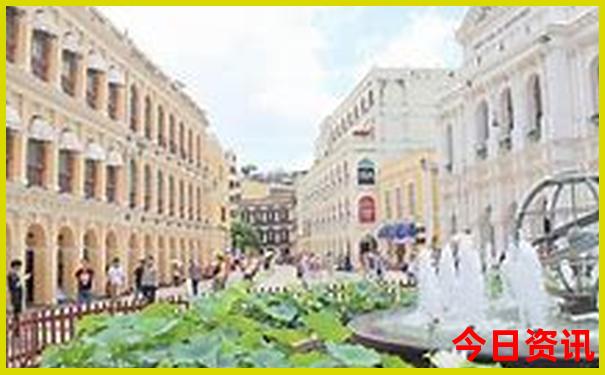 息县旅游景点大全排名