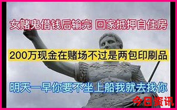 曲靖市旅游景点排名前十名