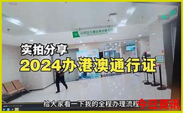 最好避暑的地方是哪里